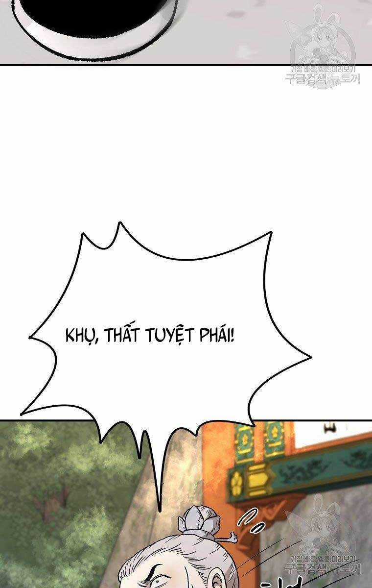 Ma Nhân Hoa Sơn - Chapter 30 - Trang 80