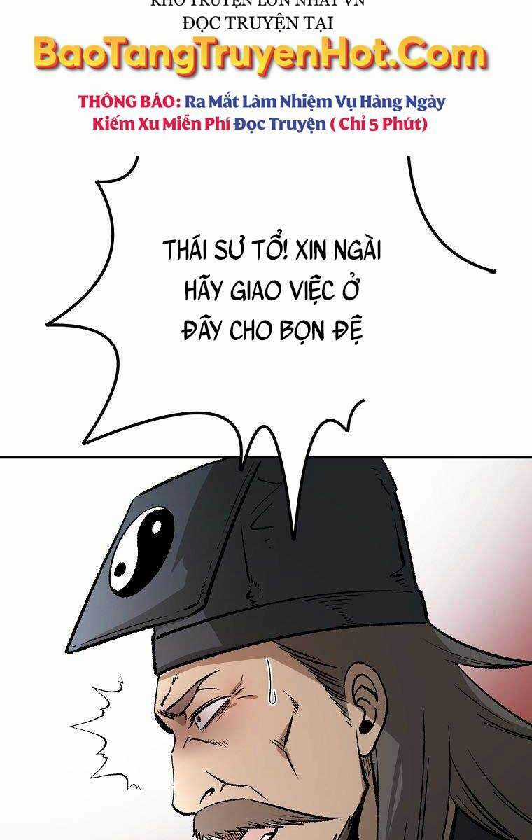 Ma Nhân Hoa Sơn - Chapter 30 - Trang 83