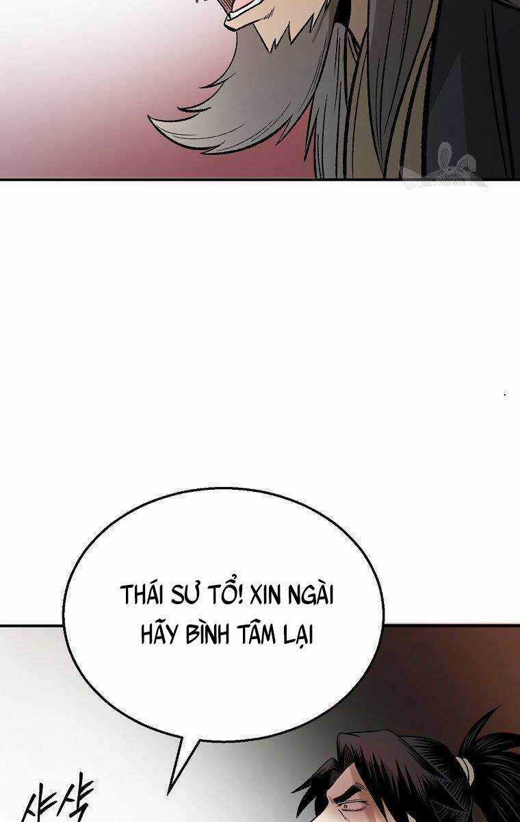 Ma Nhân Hoa Sơn - Chapter 30 - Trang 84