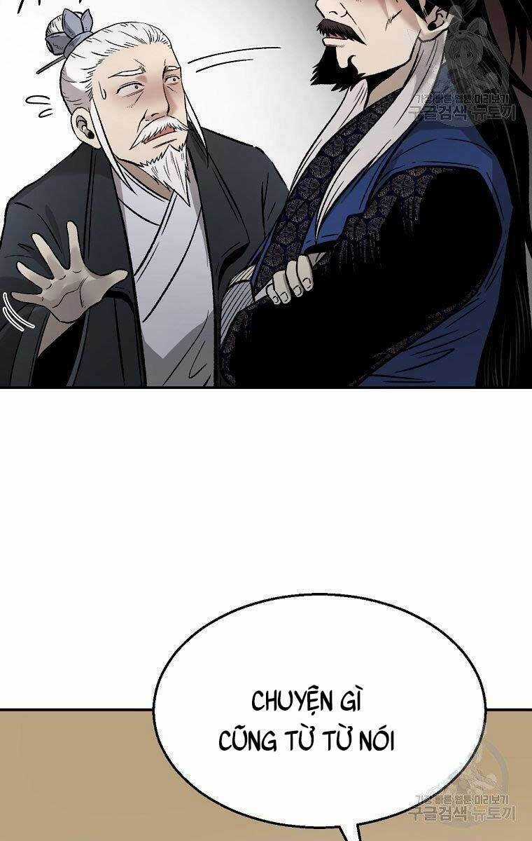 Ma Nhân Hoa Sơn - Chapter 30 - Trang 85