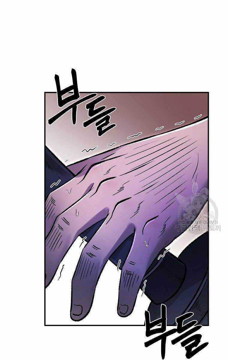 Ma Nhân Hoa Sơn - Chapter 30 - Trang 89