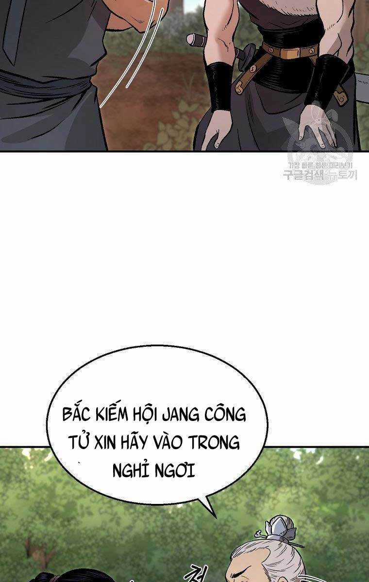 Ma Nhân Hoa Sơn - Chapter 30 - Trang 91