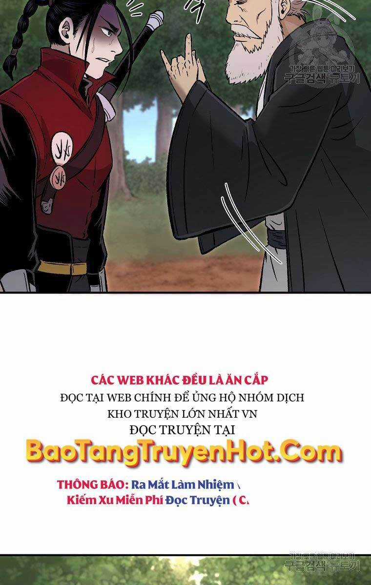 Ma Nhân Hoa Sơn - Chapter 30 - Trang 92