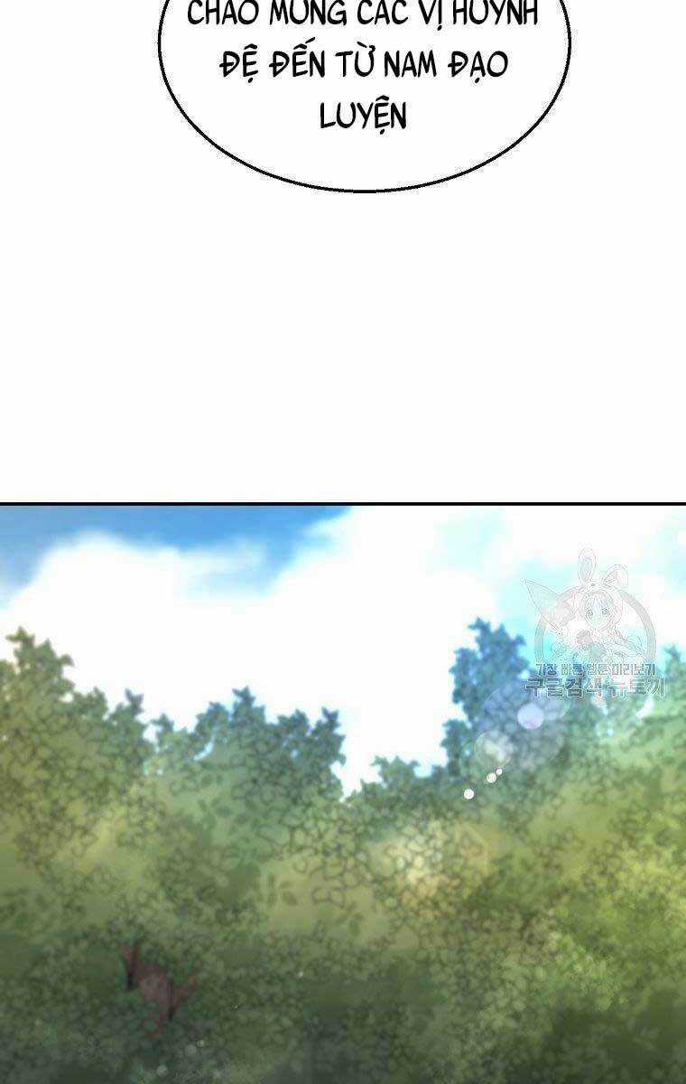 Ma Nhân Hoa Sơn - Chapter 30 - Trang 94