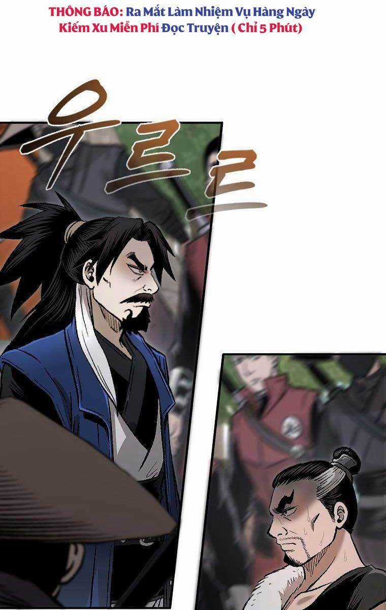 Ma Nhân Hoa Sơn - Chapter 30 - Trang 96