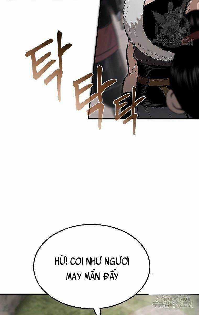 Ma Nhân Hoa Sơn - Chapter 30 - Trang 97