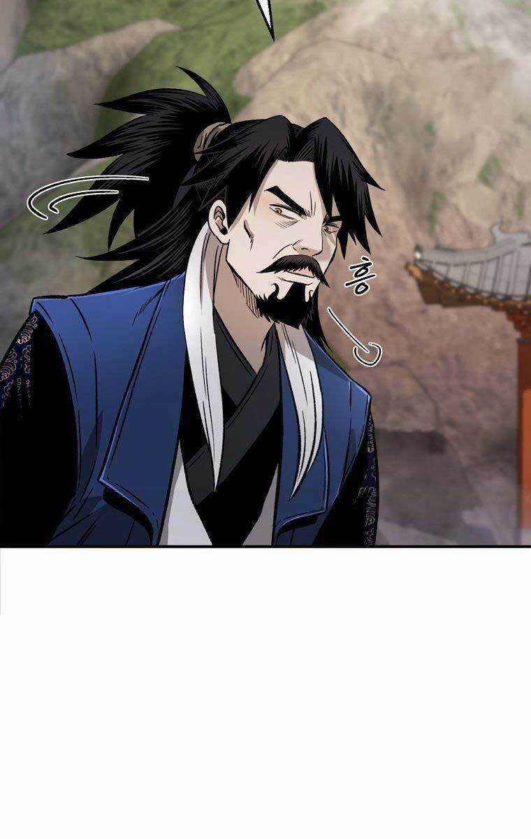 Ma Nhân Hoa Sơn - Chapter 30 - Trang 98