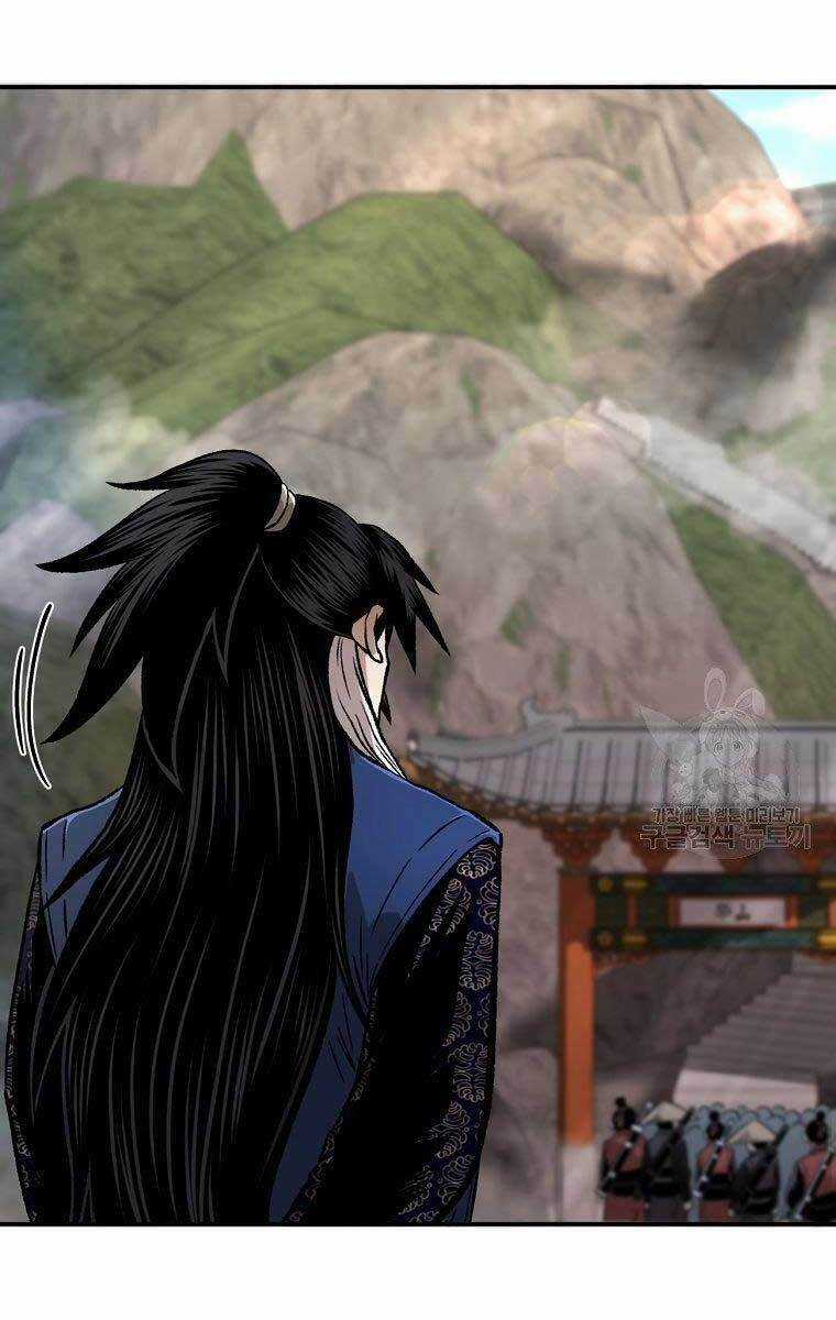 Ma Nhân Hoa Sơn - Chapter 30 - Trang 99