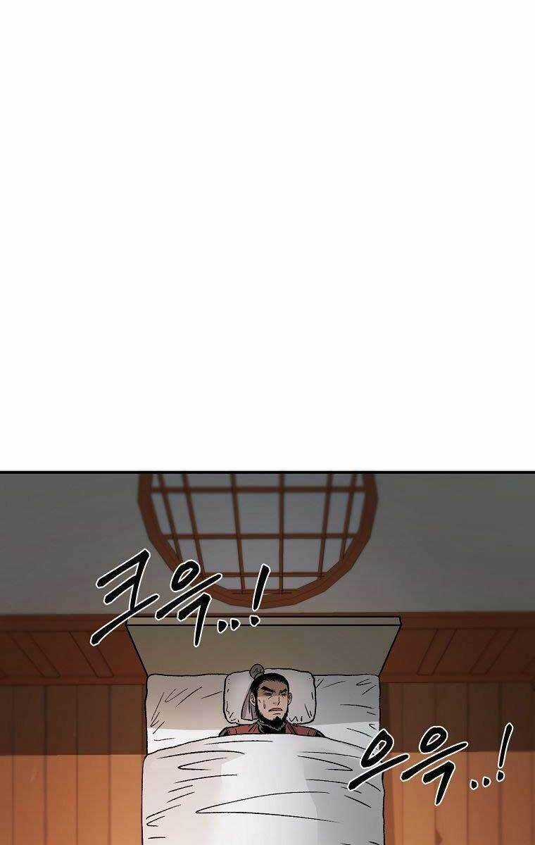 Ma Nhân Hoa Sơn - Chapter 31 - Trang 1