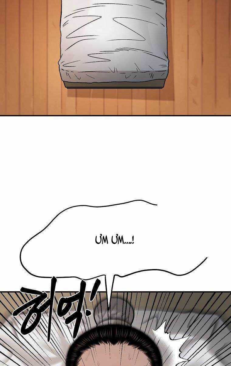 Ma Nhân Hoa Sơn - Chapter 31 - Trang 2