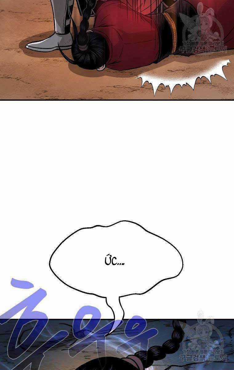 Ma Nhân Hoa Sơn - Chapter 31 - Trang 103