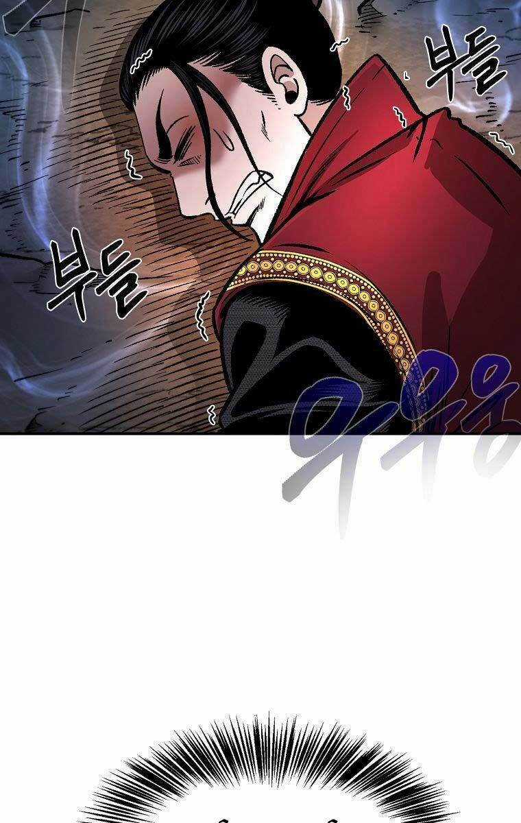 Ma Nhân Hoa Sơn - Chapter 31 - Trang 104