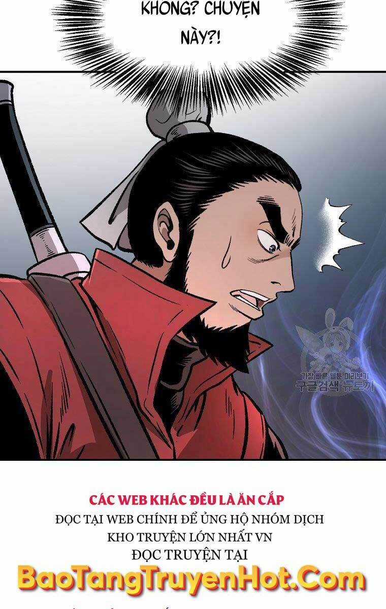 Ma Nhân Hoa Sơn - Chapter 31 - Trang 105