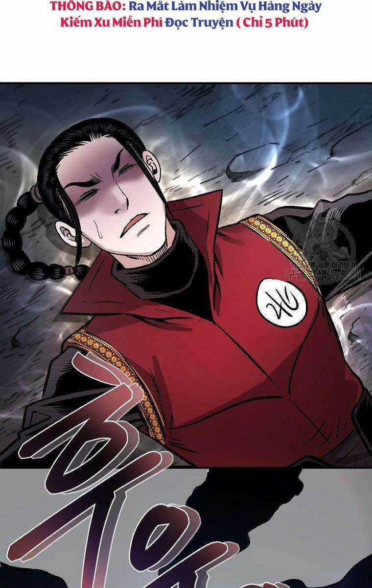 Ma Nhân Hoa Sơn - Chapter 31 - Trang 106