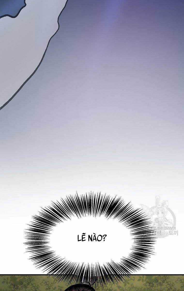 Ma Nhân Hoa Sơn - Chapter 31 - Trang 109