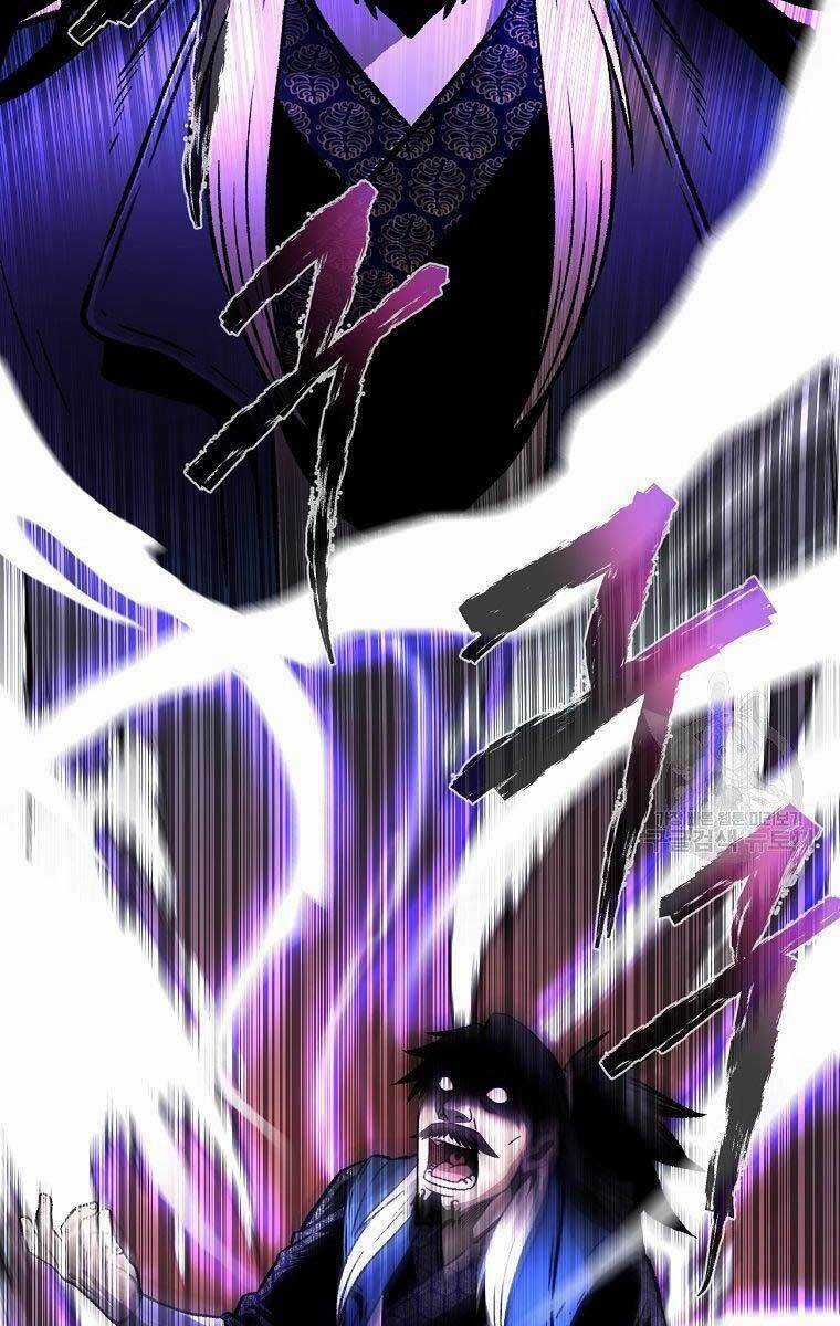 Ma Nhân Hoa Sơn - Chapter 31 - Trang 12