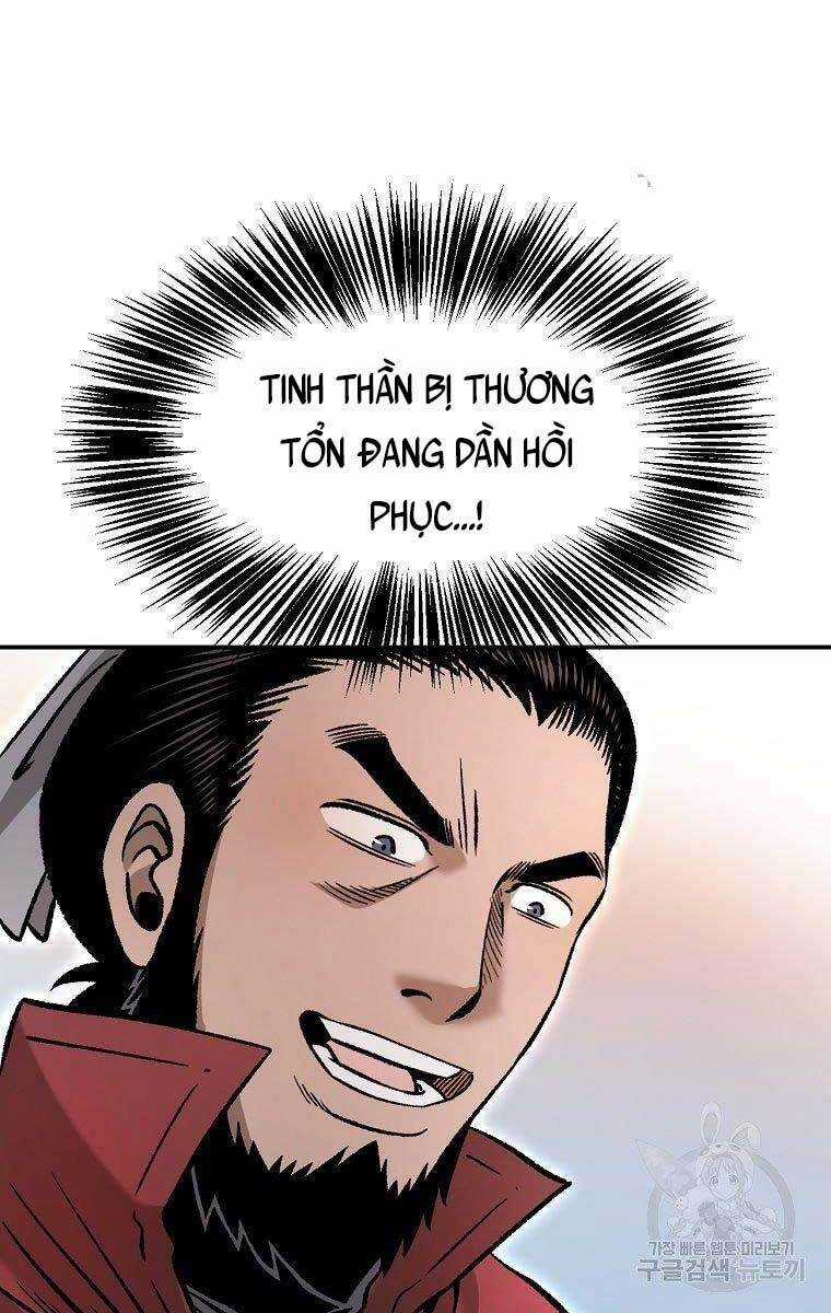 Ma Nhân Hoa Sơn - Chapter 31 - Trang 113