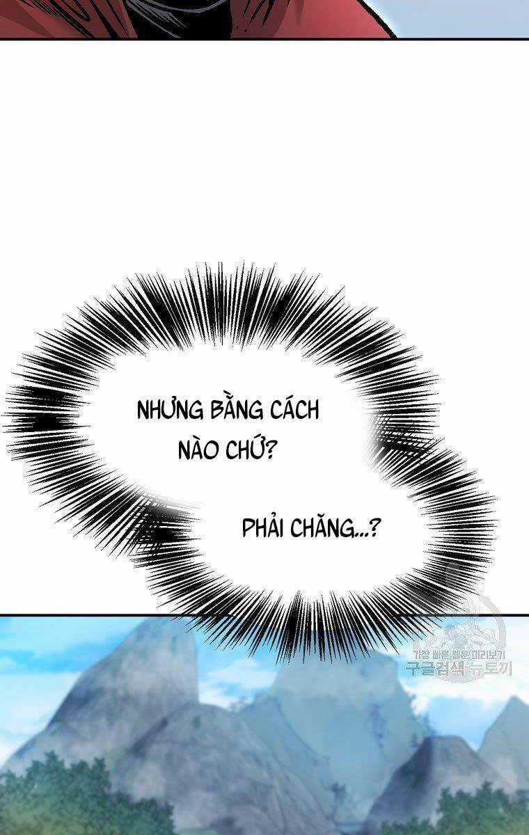 Ma Nhân Hoa Sơn - Chapter 31 - Trang 114