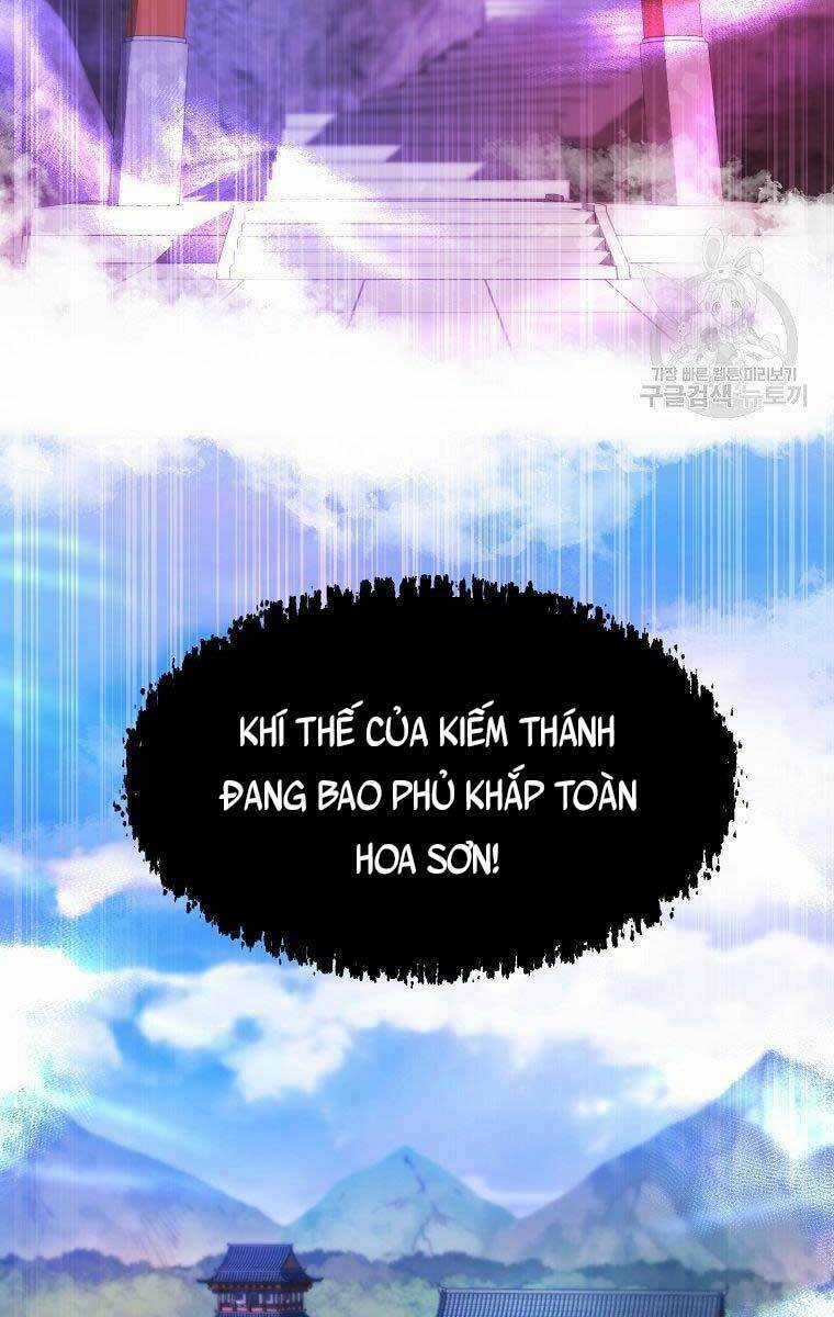 Ma Nhân Hoa Sơn - Chapter 31 - Trang 117