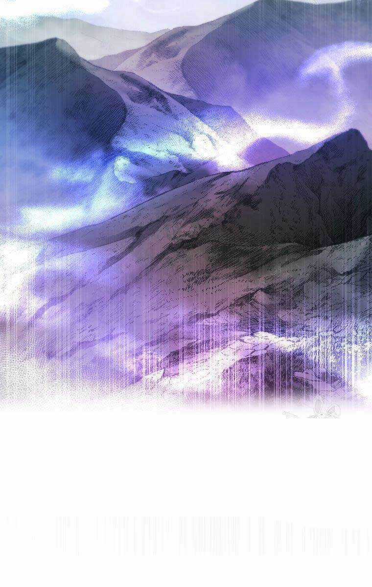 Ma Nhân Hoa Sơn - Chapter 31 - Trang 119