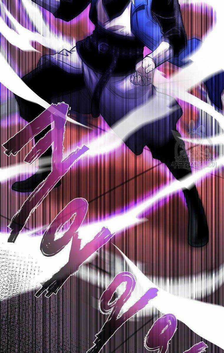 Ma Nhân Hoa Sơn - Chapter 31 - Trang 13