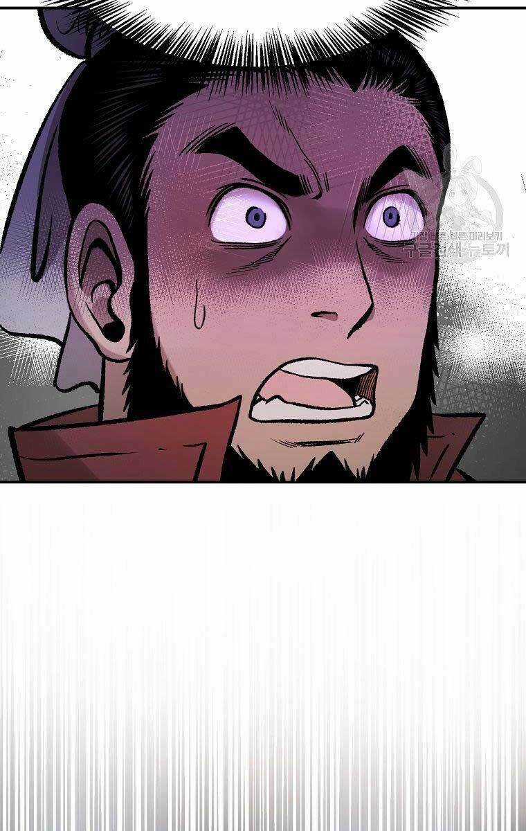 Ma Nhân Hoa Sơn - Chapter 31 - Trang 122