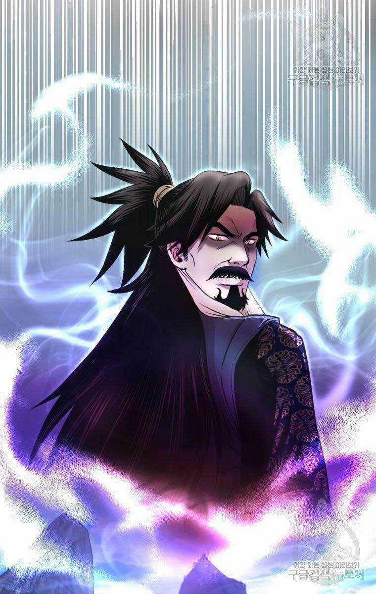 Ma Nhân Hoa Sơn - Chapter 31 - Trang 123