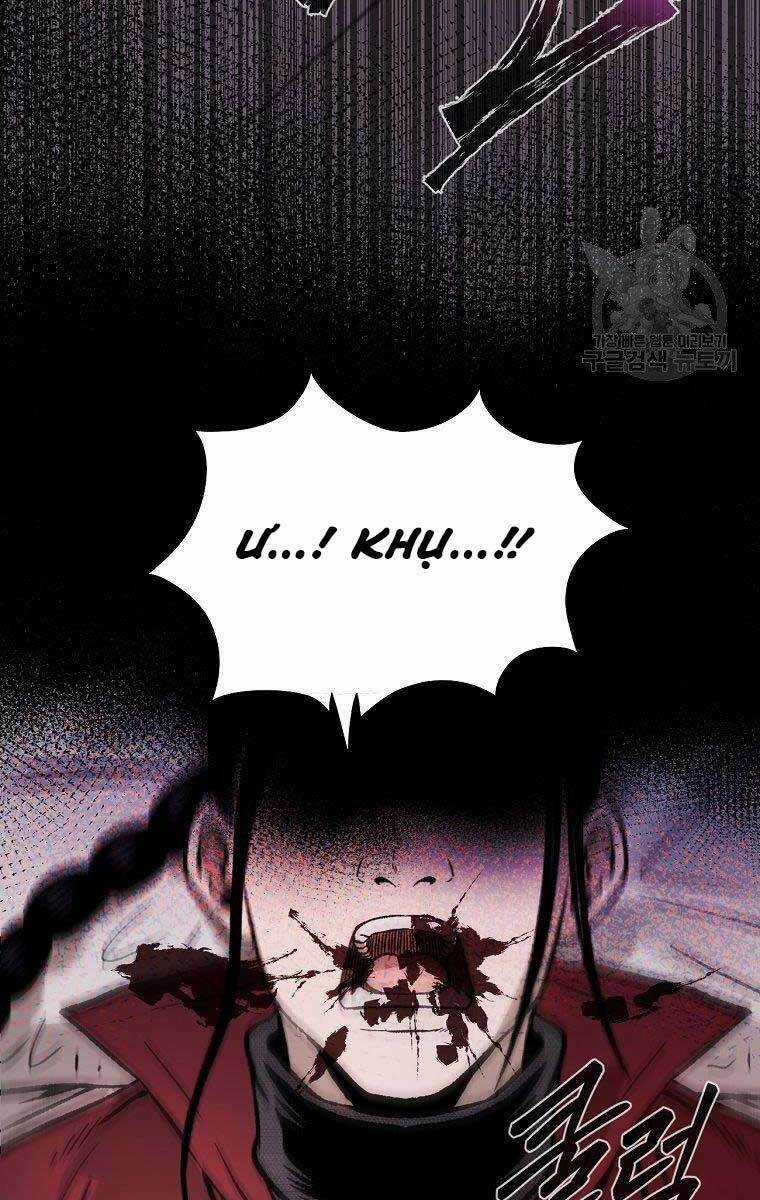 Ma Nhân Hoa Sơn - Chapter 31 - Trang 14