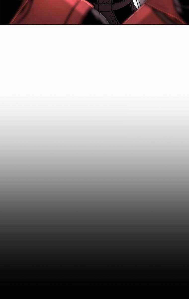 Ma Nhân Hoa Sơn - Chapter 31 - Trang 18