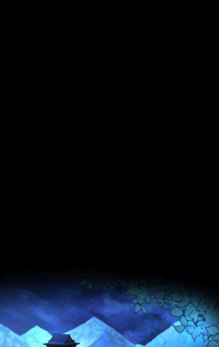 Ma Nhân Hoa Sơn - Chapter 31 - Trang 19