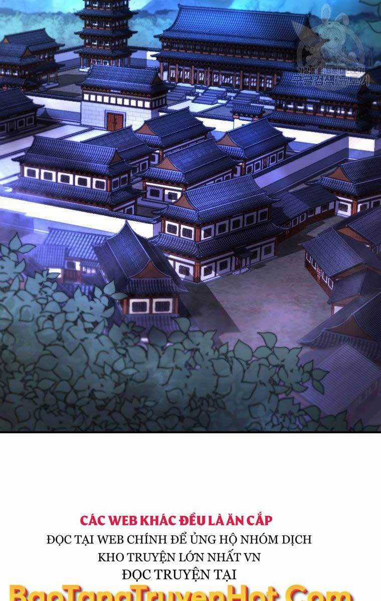 Ma Nhân Hoa Sơn - Chapter 31 - Trang 20