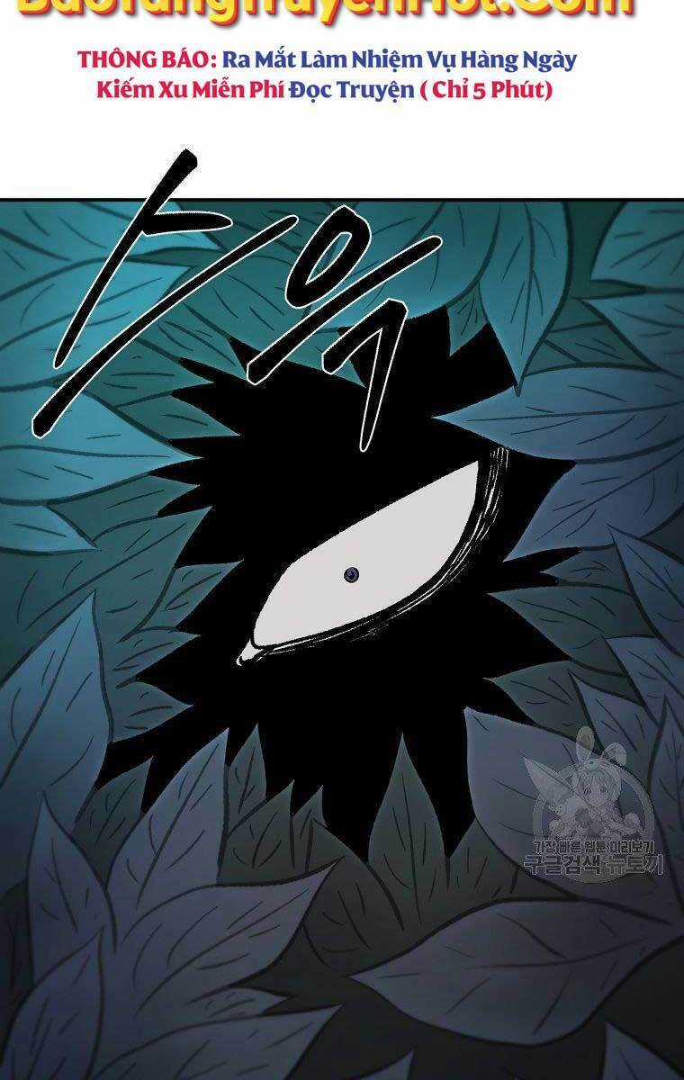 Ma Nhân Hoa Sơn - Chapter 31 - Trang 21