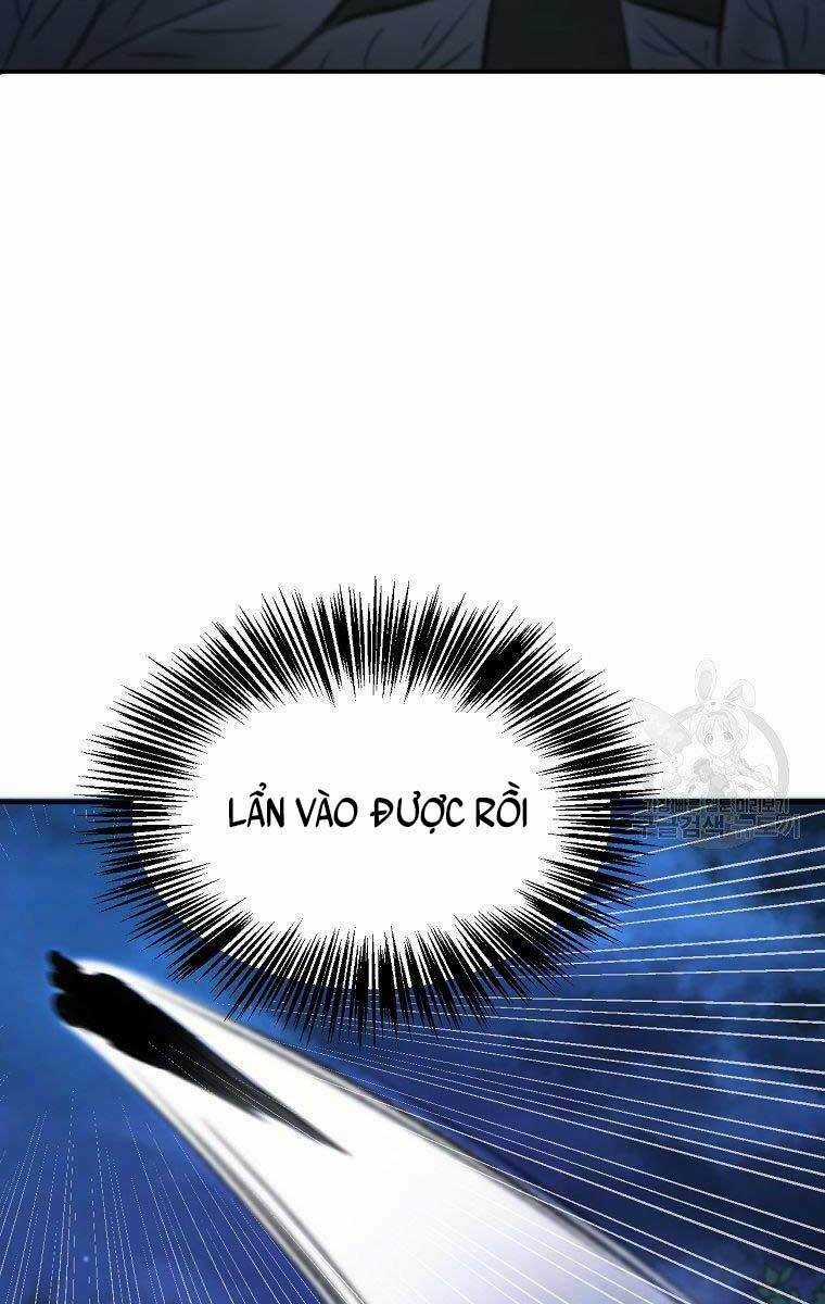 Ma Nhân Hoa Sơn - Chapter 31 - Trang 22