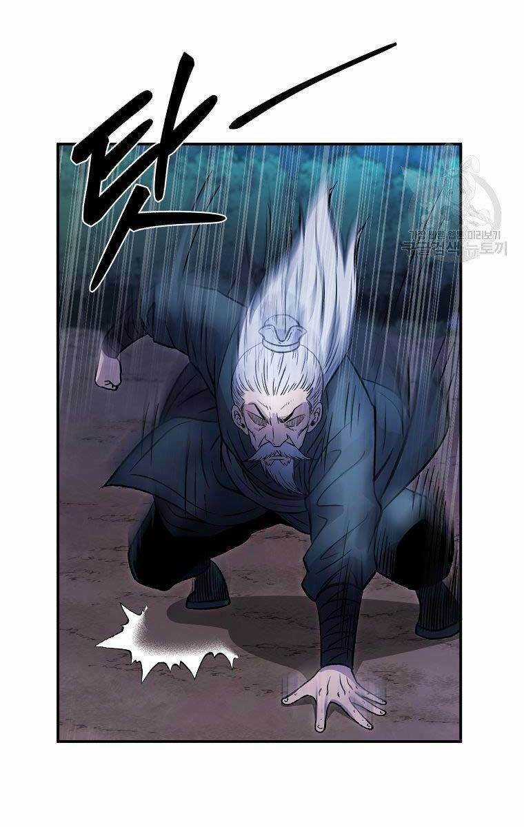 Ma Nhân Hoa Sơn - Chapter 31 - Trang 24