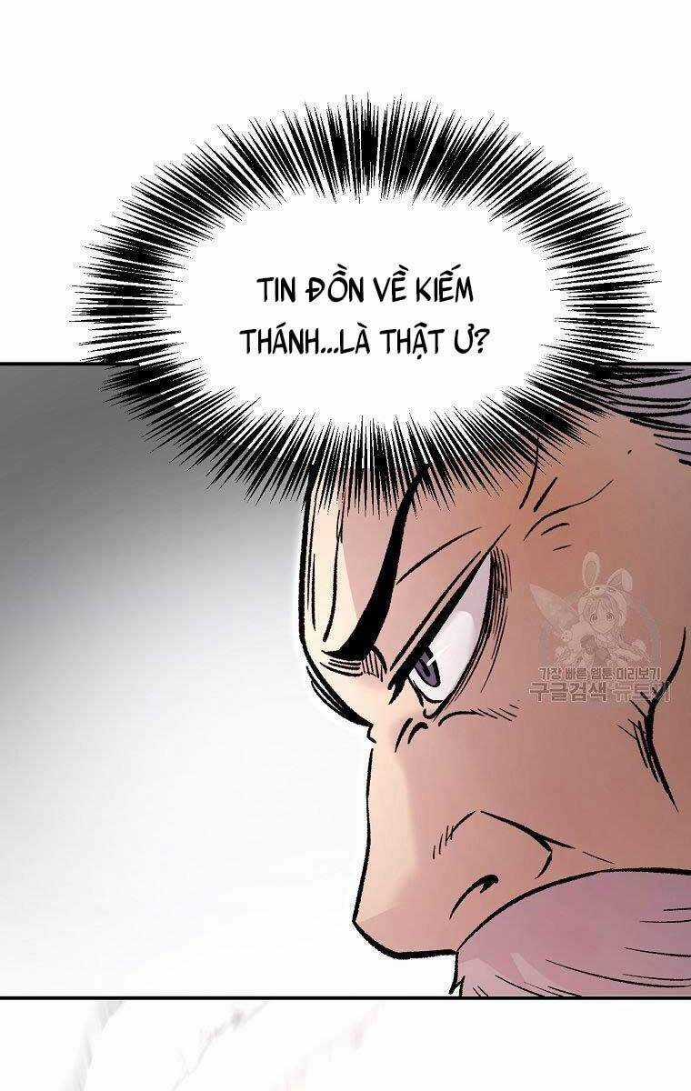 Ma Nhân Hoa Sơn - Chapter 31 - Trang 27