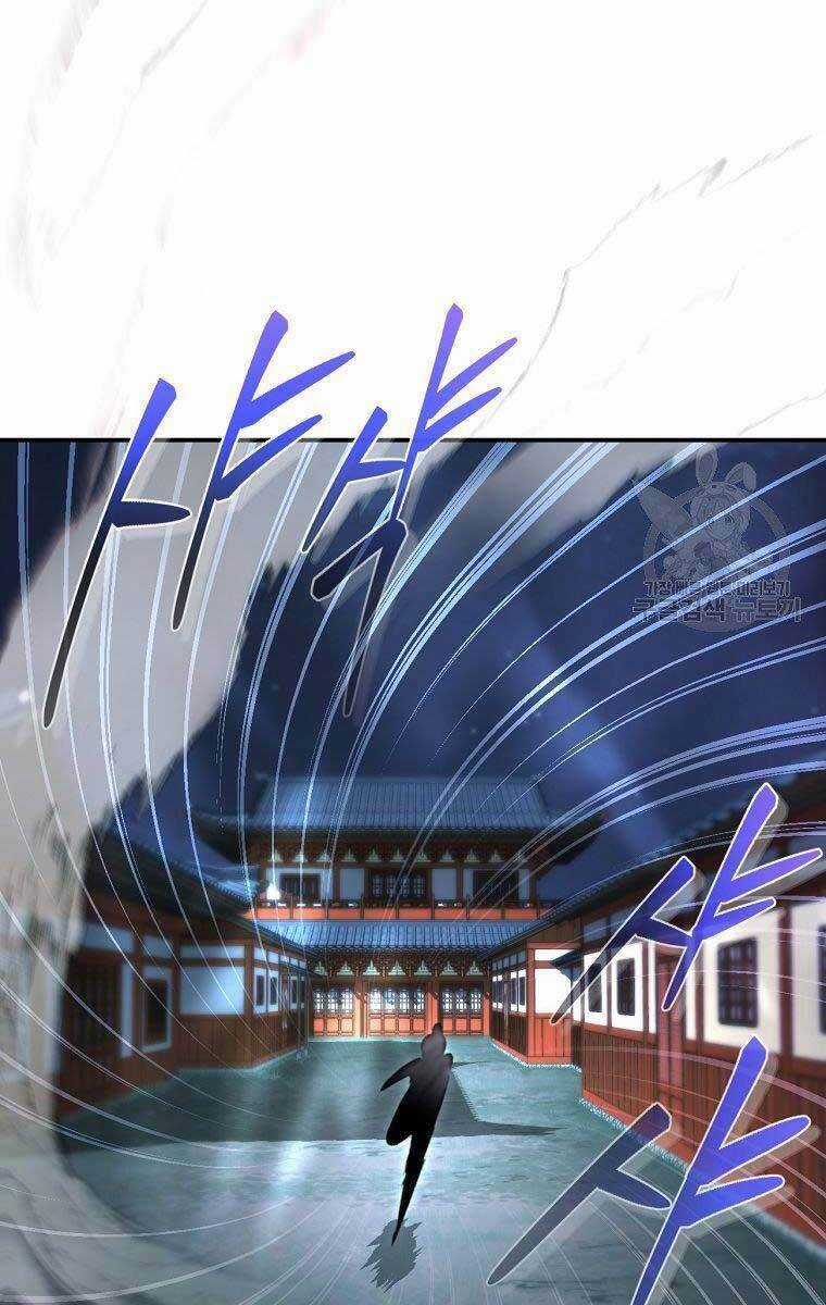 Ma Nhân Hoa Sơn - Chapter 31 - Trang 28