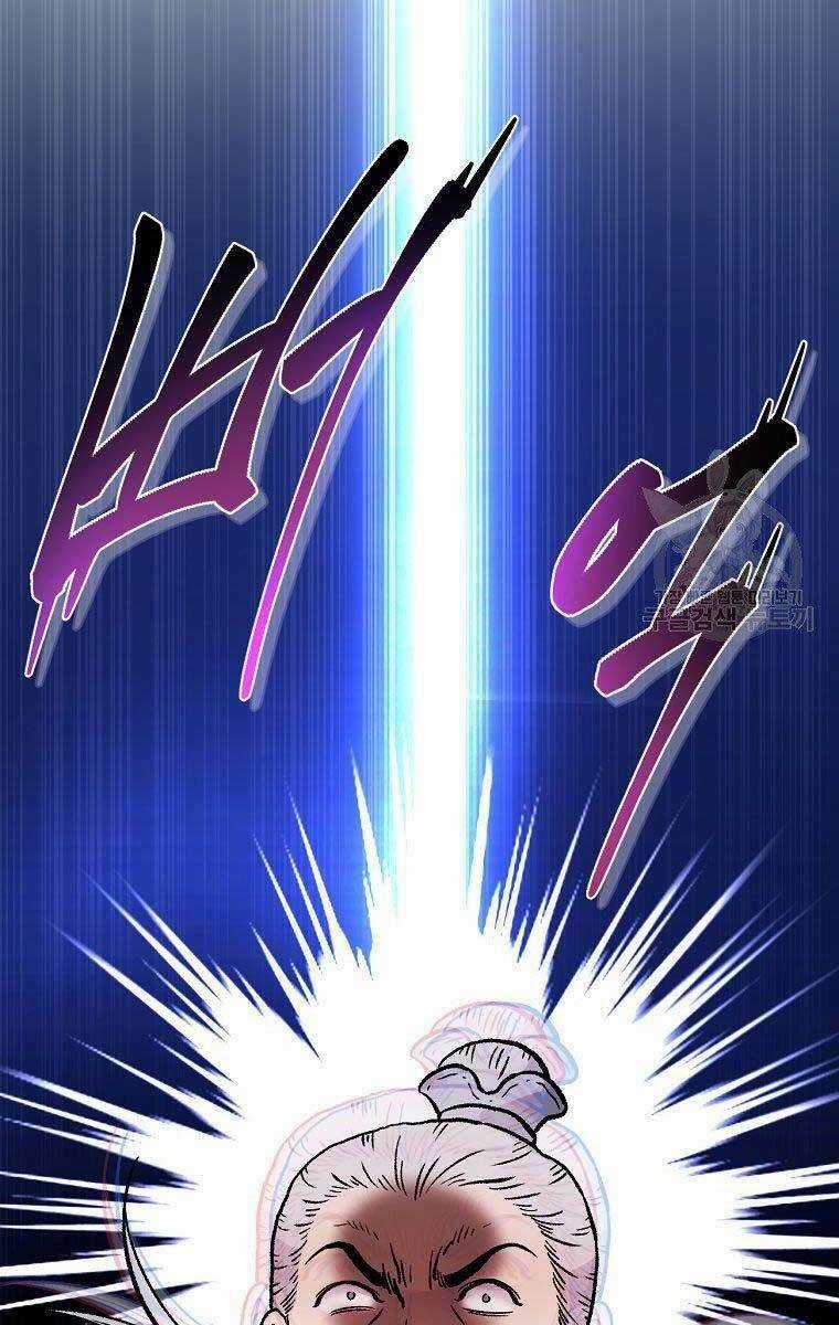 Ma Nhân Hoa Sơn - Chapter 31 - Trang 33