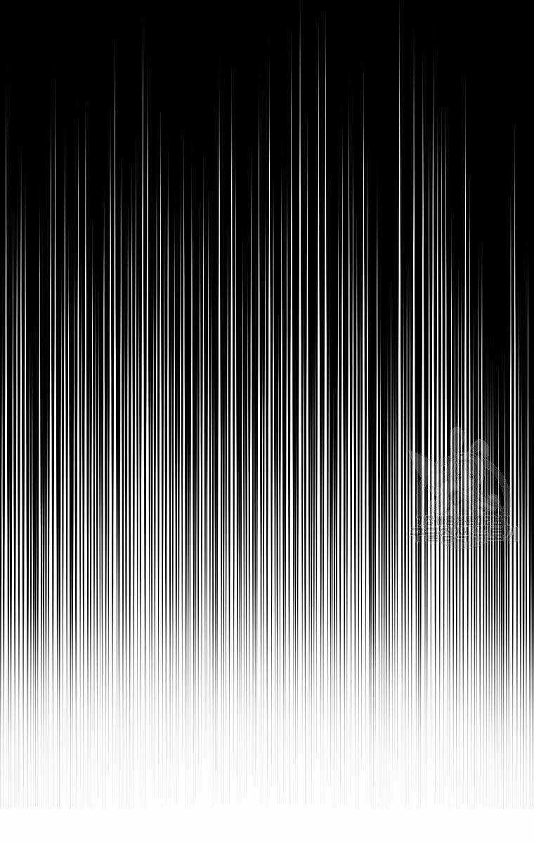 Ma Nhân Hoa Sơn - Chapter 31 - Trang 37