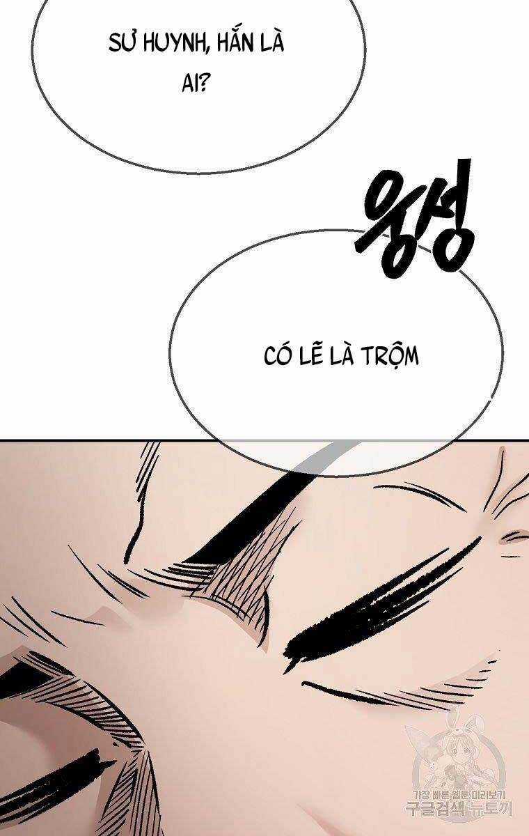 Ma Nhân Hoa Sơn - Chapter 31 - Trang 40