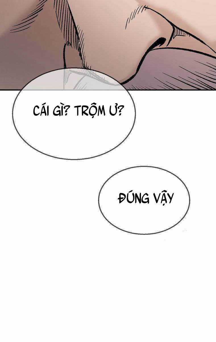 Ma Nhân Hoa Sơn - Chapter 31 - Trang 41