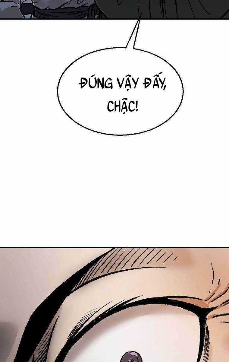 Ma Nhân Hoa Sơn - Chapter 31 - Trang 43