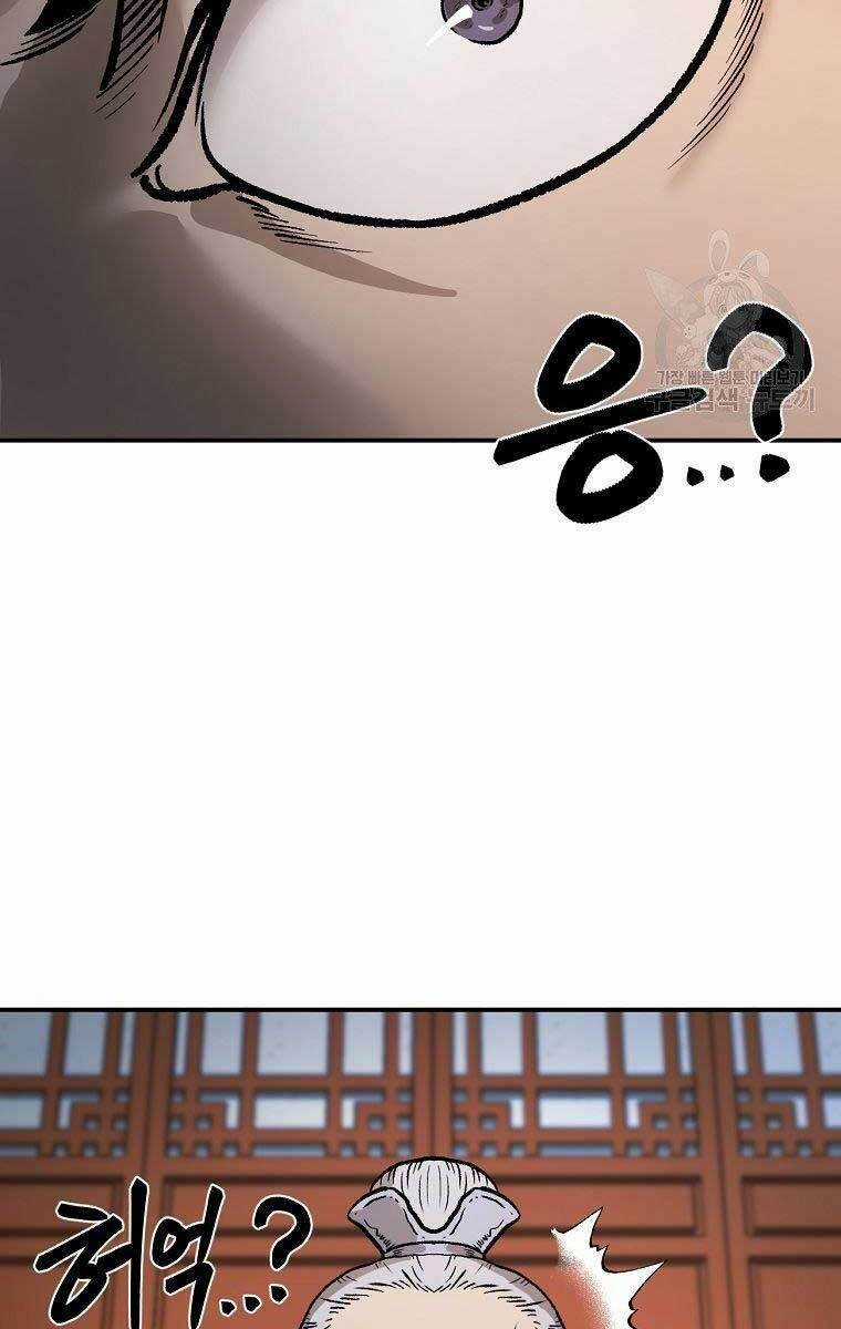 Ma Nhân Hoa Sơn - Chapter 31 - Trang 44