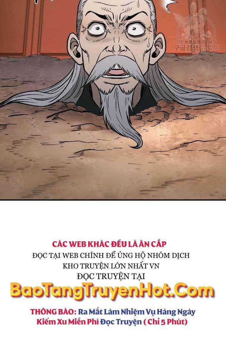 Ma Nhân Hoa Sơn - Chapter 31 - Trang 45