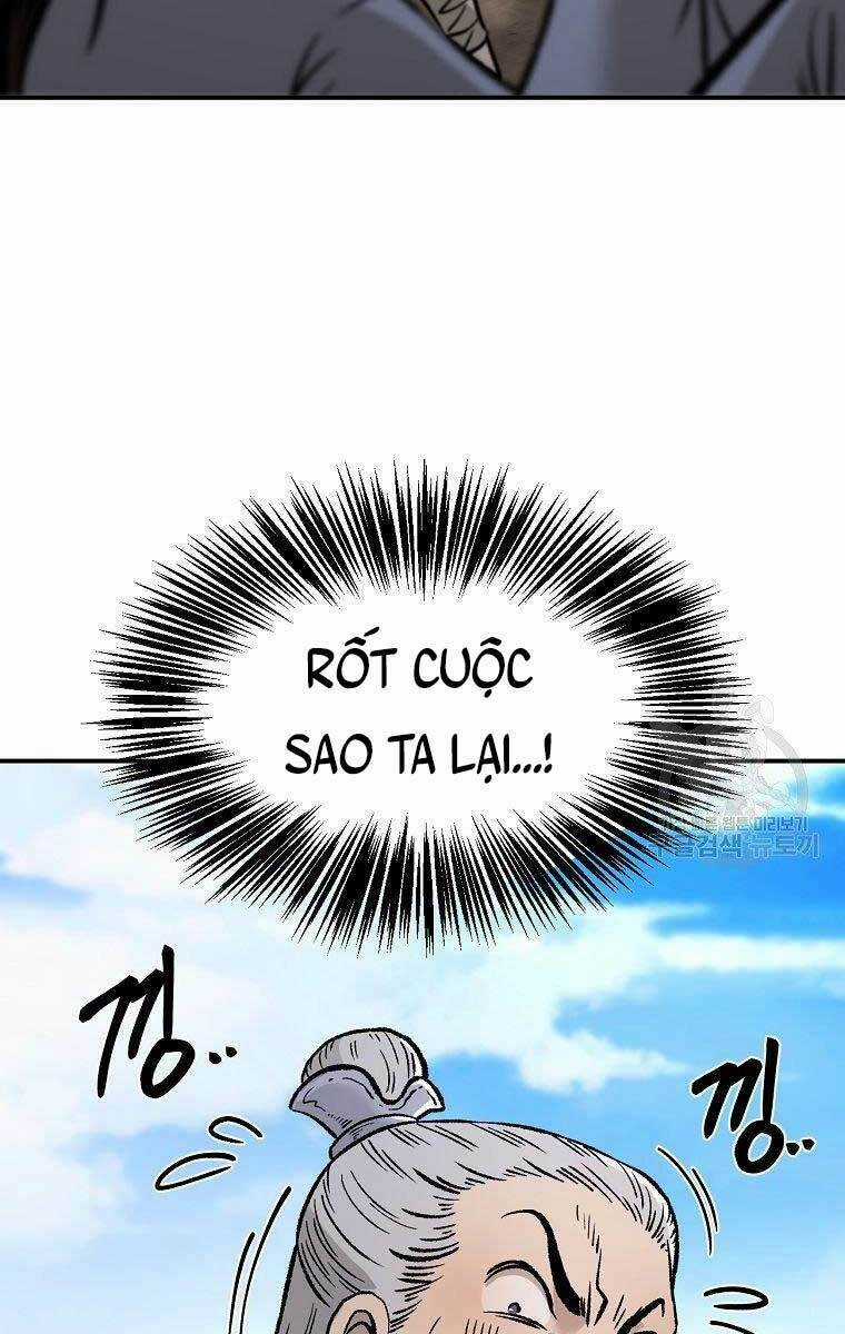 Ma Nhân Hoa Sơn - Chapter 31 - Trang 47