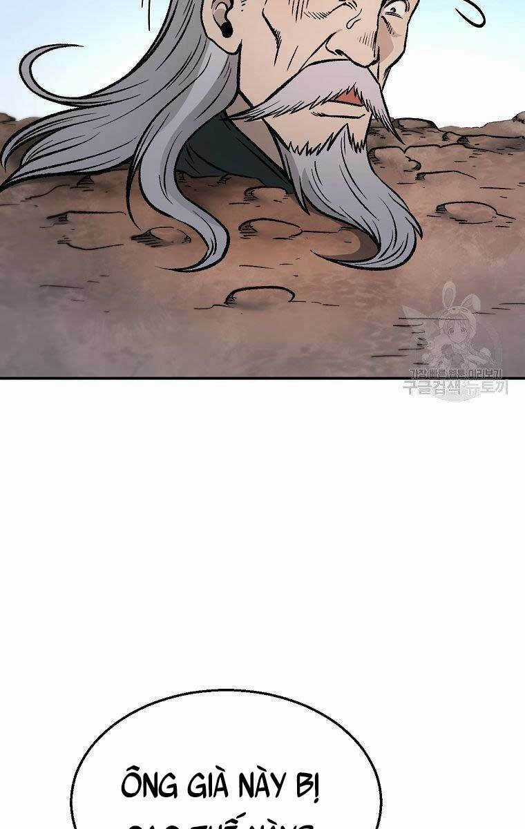 Ma Nhân Hoa Sơn - Chapter 31 - Trang 48