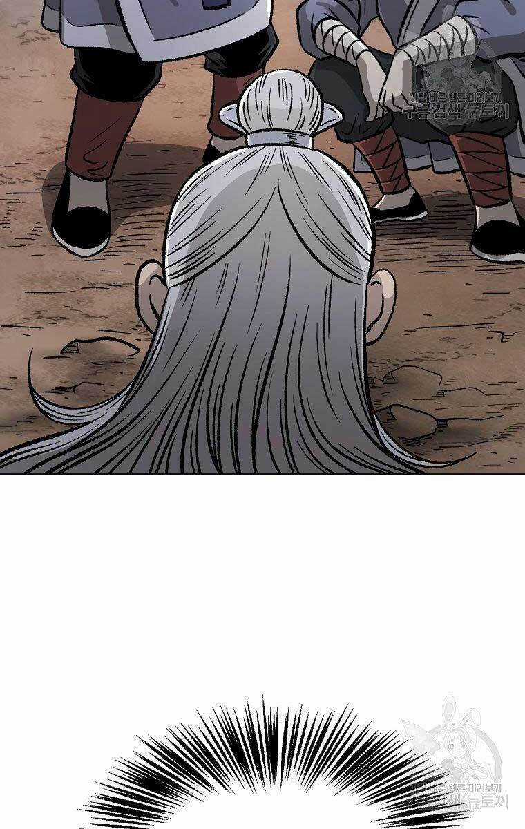 Ma Nhân Hoa Sơn - Chapter 31 - Trang 50