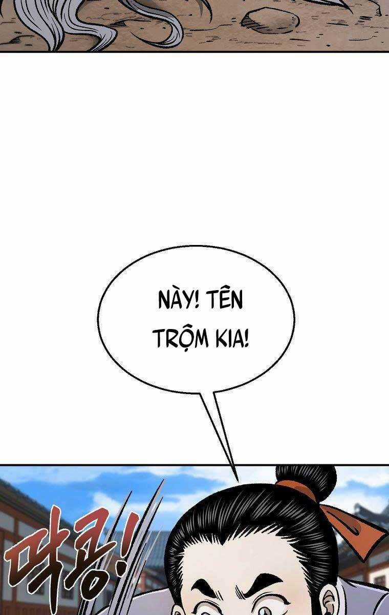 Ma Nhân Hoa Sơn - Chapter 31 - Trang 53