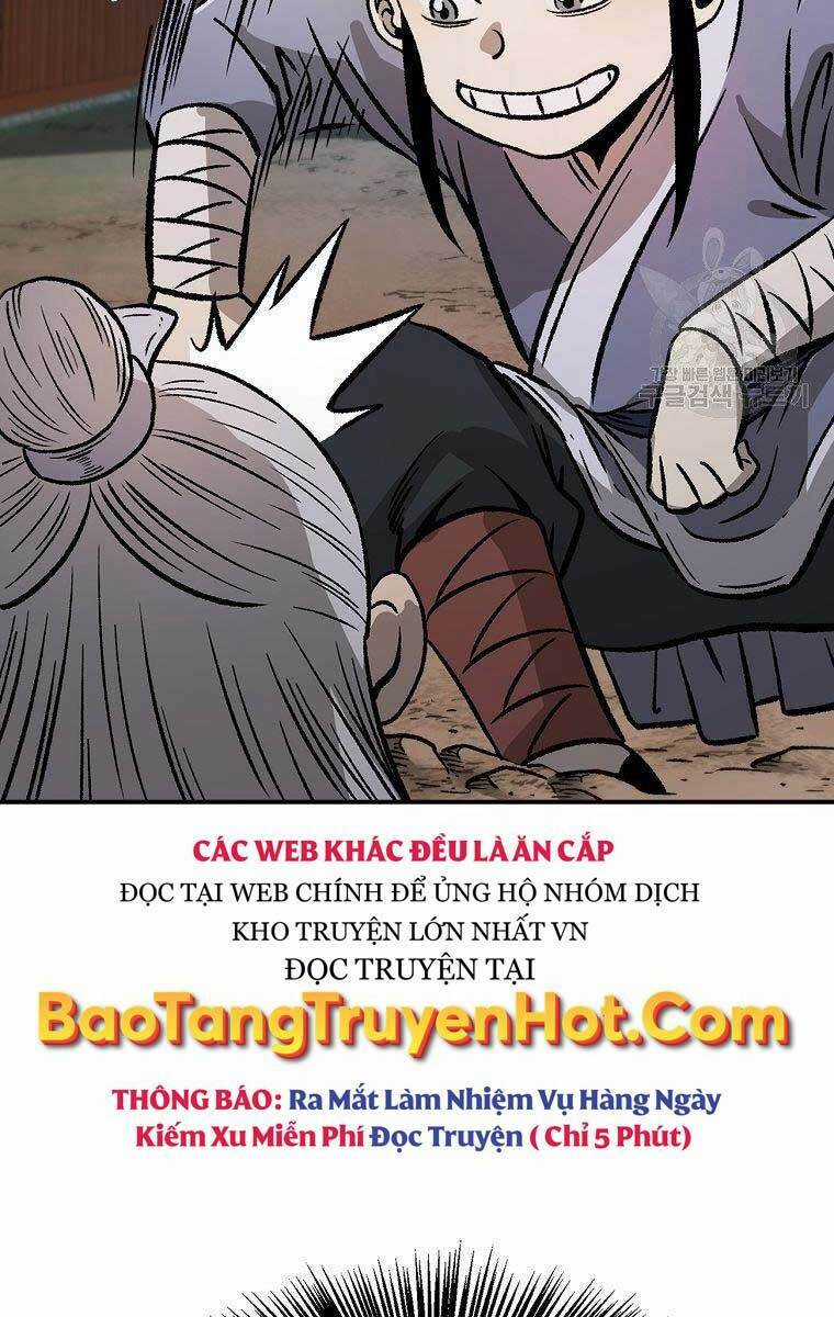 Ma Nhân Hoa Sơn - Chapter 31 - Trang 54