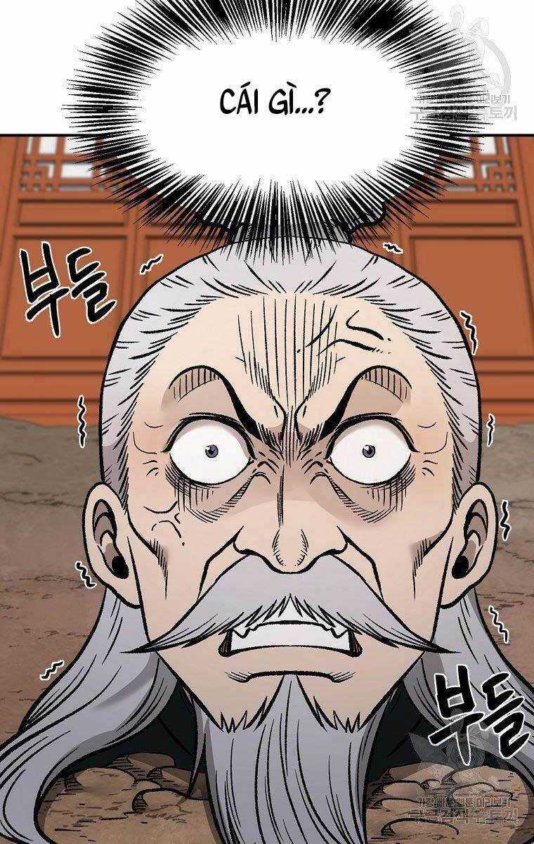 Ma Nhân Hoa Sơn - Chapter 31 - Trang 55