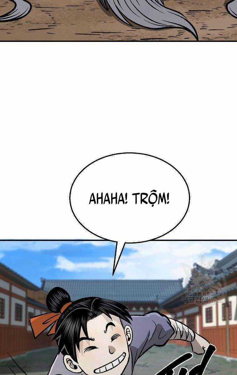 Ma Nhân Hoa Sơn - Chapter 31 - Trang 56